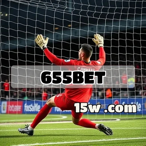 655bet app - Jogos Diversos