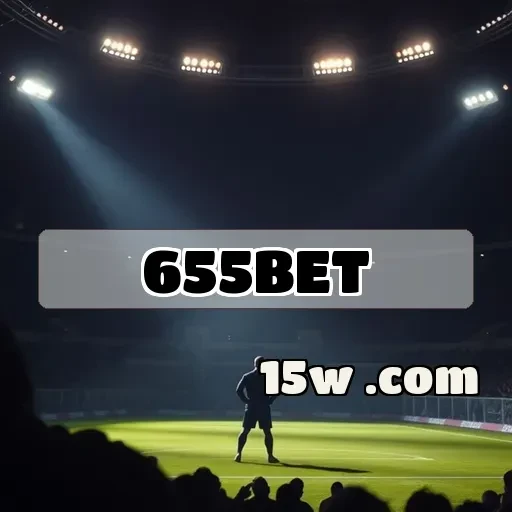 655bet app e suas vantagens no suporte ao cliente para jogadores