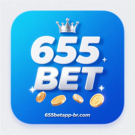 Explorando o Cassino Online no 655bet: Dicas e Vantagens