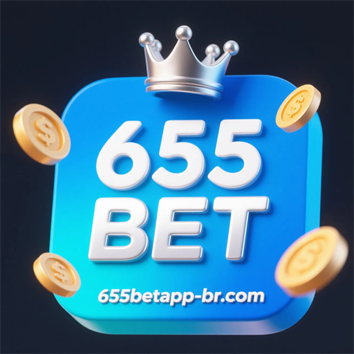 Descubra a Categoria de Jogos 'FAQ' no 655bet App