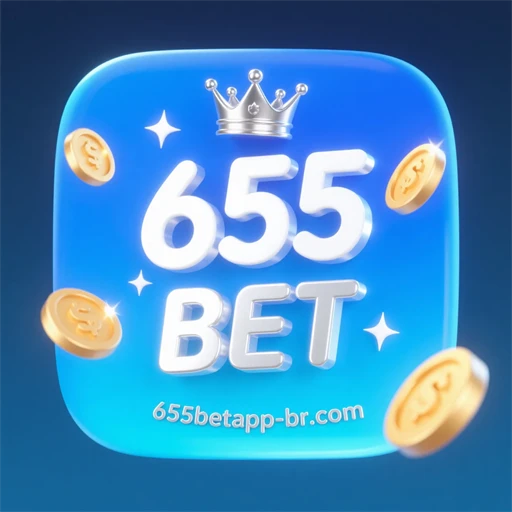 Descubra o Mundo dos Jogos no 655bet App
