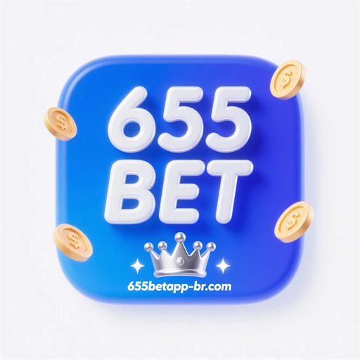 Apostas Ao Vivo no 655bet app: Uma Nova Dimensão em Jogos Online
