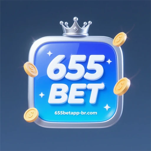 A Importância do Suporte nos Jogos Online: Uma Análise do 655bet App