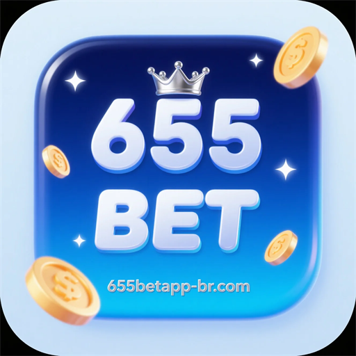 Explorando a Categoria de Jogos Virtuais no 655bet App