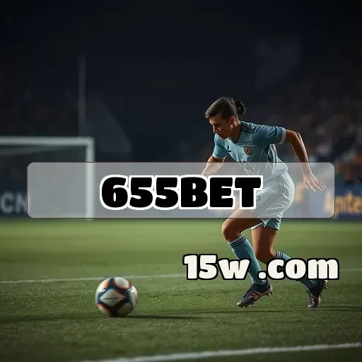 655bet app: Descubra a Experiência Incrível do Cassino Ao Vivo