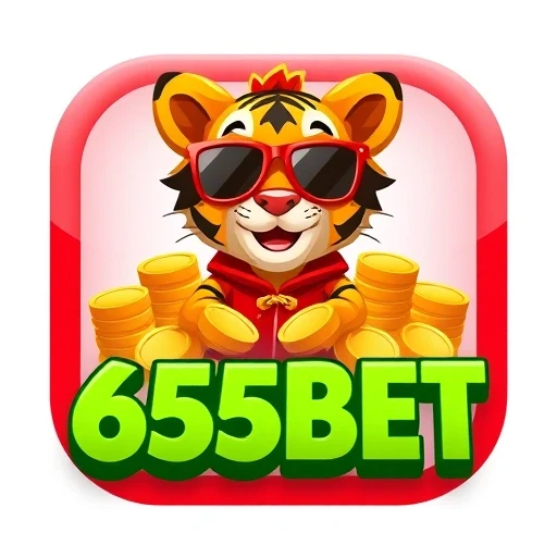 655bet app