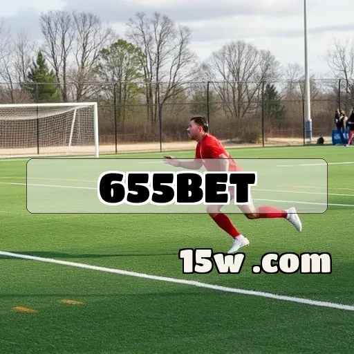 655bet app: Descubra as Incríveis Lotarias Que Ele Oferece!