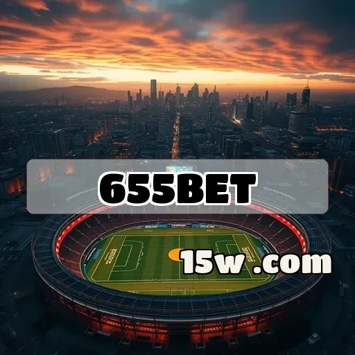 655bet app: Métodos de Pagamento que Melhoram suas Apostas Online