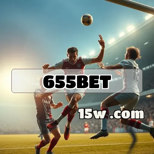 655bet app: O Destino Definitivo para Amantes do Pôquer Brasileiro