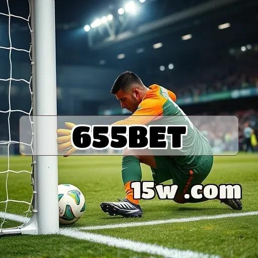 655bet app: Benefícios Imperdíveis do Programa VIP para Usuários